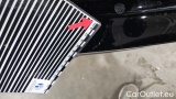  Audi  Q5 35 TDI S tronic advanced #32