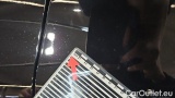  Audi  Q5 35 TDI S tronic advanced #33
