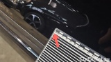  Audi  Q5 35 TDI S tronic advanced #35