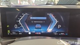  Bmw  Serie 3 318d Touring Auto #5