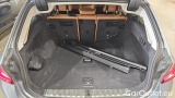  Bmw  Serie 3 318d Touring Auto #8