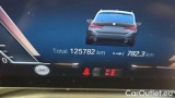  Bmw  Serie 3 318d Touring Auto #9