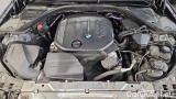  Bmw  Serie 3 318d Touring Auto #11