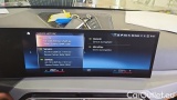  Bmw  Serie 3 318d Touring Auto #12