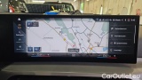  Bmw  Serie 3 318d Touring Auto #13