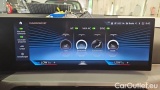  Bmw  Serie 3 318d Touring Auto #14