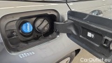  Bmw  Serie 3 318d Touring Auto #15