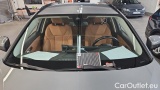  Bmw  Serie 3 318d Touring Auto #16
