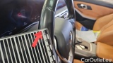  Bmw  Serie 3 318d Touring Auto #18
