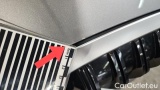  Bmw  Serie 3 318d Touring Auto #17