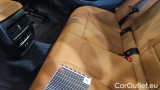  Bmw  Serie 3 318d Touring Auto #19