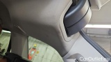  Bmw  Serie 3 318d Touring Auto #22