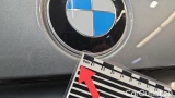  Bmw  Serie 3 318d Touring Auto #21