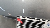  Bmw  Serie 3 318d Touring Auto #20