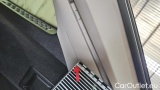  Bmw  Serie 3 318d Touring Auto #25