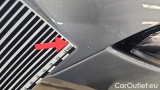  Bmw  Serie 3 318d Touring Auto #28