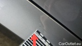  Bmw  Serie 3 318d Touring Auto #30