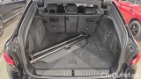  Bmw  Serie 5 520d Touring A #8