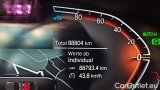  Bmw  Serie 5 520d Touring A #9