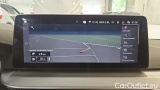  Bmw  Serie 5 520d Touring A #13