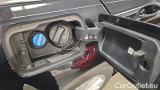  Bmw  Serie 5 520d Touring A #15