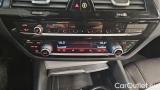  Bmw  Serie 5 520d Touring A #14