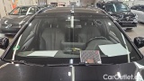  Bmw  Serie 5 520d Touring A #16