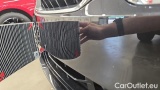  Bmw  Serie 5 520d Touring A #18