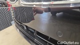  Bmw  Serie 5 520d Touring A #19