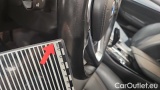  Bmw  Serie 5 520d Touring A #20