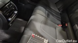  Bmw  Serie 5 520d Touring A #23