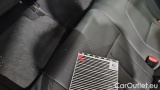  Bmw  Serie 5 520d Touring A #22