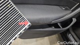  Bmw  Serie 5 520d Touring A #24