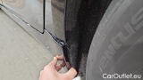  Bmw  Serie 5 520d Touring A #26