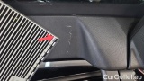  Bmw  Serie 5 520d Touring A #31