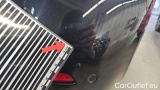  Bmw  Serie 5 520d Touring A #32