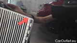  Bmw  Serie 5 520d Touring A #35