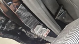  Bmw  Serie 5 520d Touring A #36