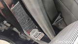  Bmw  Serie 5 520d Touring A #37