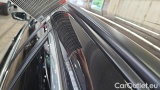  Bmw  Serie 5 520d Touring A #41