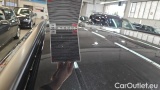  Bmw  Serie 5 520d Touring A #43