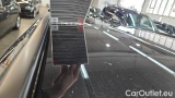  Bmw  Serie 5 520d Touring A #44