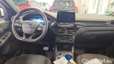  Ford  Kuga 2.5 Duratec PHEV ST-Line CVT #6