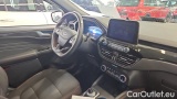  Ford  Kuga 2.5 Duratec PHEV ST-Line CVT #7