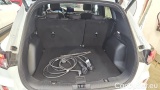  Ford  Kuga 2.5 Duratec PHEV ST-Line CVT #8