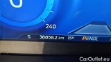  Ford  Kuga 2.5 Duratec PHEV ST-Line CVT #9