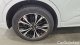  Ford  Kuga 2.5 Duratec PHEV ST-Line CVT #10