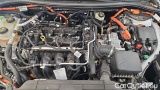  Ford  Kuga 2.5 Duratec PHEV ST-Line CVT #11