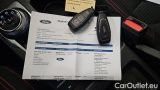  Ford  Kuga 2.5 Duratec PHEV ST-Line CVT #12