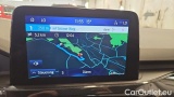  Ford  Kuga 2.5 Duratec PHEV ST-Line CVT #13